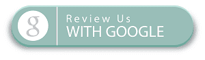 Google Review